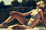 Argentovivo Lingerie